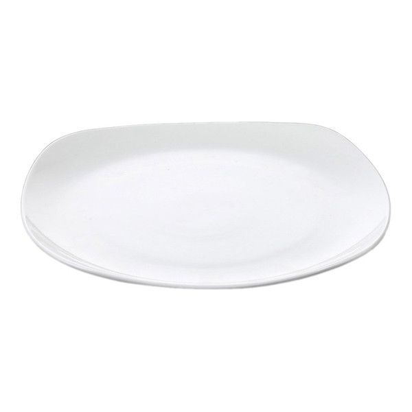 Тарелка обеденная Wilmax 25,5 см 991002