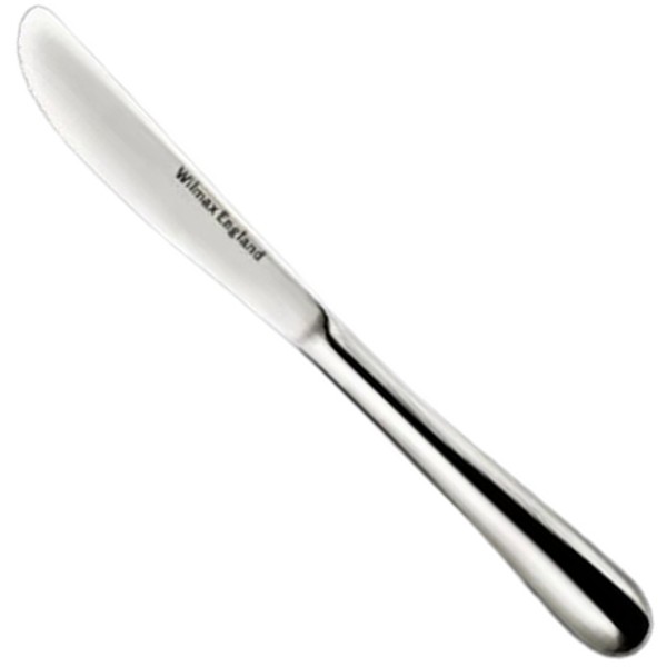 Нож Wilmax Stella 20,5 см 999106