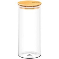 Фото Емкость для хранения Wilmax Thermo 10х20,5 см 1300 мл WL-888506/A