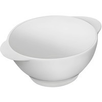 Фото Бульонница Wilmax 500 мл WL-991263/A